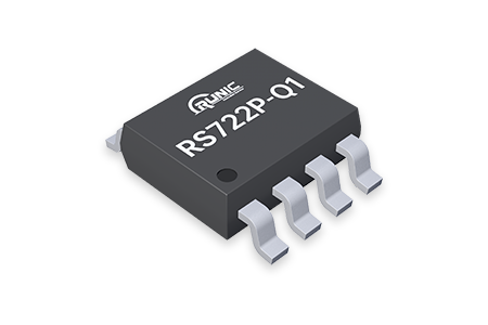 RS722P-Q1-SOIC-8(SOP8).png